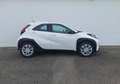 Toyota Aygo X AYGO X 1,0 l Play Weiß - thumbnail 5