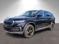 Skoda Kodiaq Tour 2.0TDI 4x4 DSG LED Nav PDC Stdhz AHK Schwarz - thumbnail 1