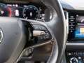 Skoda Kodiaq Tour 2.0TDI 4x4 DSG LED Nav PDC Stdhz AHK Schwarz - thumbnail 17