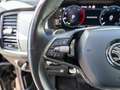 Skoda Kodiaq Tour 2.0TDI 4x4 DSG LED Nav PDC Stdhz AHK Schwarz - thumbnail 16