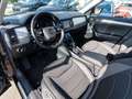 Skoda Kodiaq Tour 2.0TDI 4x4 DSG LED Nav PDC Stdhz AHK Schwarz - thumbnail 11