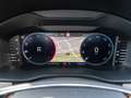 Skoda Kodiaq Tour 2.0TDI 4x4 DSG LED Nav PDC Stdhz AHK Schwarz - thumbnail 20
