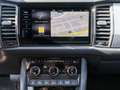 Skoda Kodiaq Tour 2.0TDI 4x4 DSG LED Nav PDC Stdhz AHK Schwarz - thumbnail 12