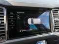 Skoda Kodiaq Tour 2.0TDI 4x4 DSG LED Nav PDC Stdhz AHK Schwarz - thumbnail 19