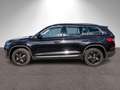 Skoda Kodiaq Tour 2.0TDI 4x4 DSG LED Nav PDC Stdhz AHK Schwarz - thumbnail 3