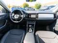 Skoda Kodiaq Tour 2.0TDI 4x4 DSG LED Nav PDC Stdhz AHK Schwarz - thumbnail 6