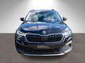 Skoda Kodiaq Tour 2.0TDI 4x4 DSG LED Nav PDC Stdhz AHK Noir - thumbnail 4