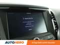SsangYong XLV 1.6 Forward 4x2 *NAVI*CAM*PDC*KLIMA* Schwarz - thumbnail 24