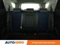 SsangYong XLV 1.6 Forward 4x2 *NAVI*CAM*PDC*KLIMA* Schwarz - thumbnail 15