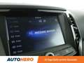 SsangYong XLV 1.6 Forward 4x2 *NAVI*CAM*PDC*KLIMA* Schwarz - thumbnail 21