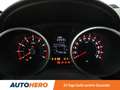 SsangYong XLV 1.6 Forward 4x2 *NAVI*CAM*PDC*KLIMA* Schwarz - thumbnail 20