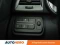 SsangYong XLV 1.6 Forward 4x2 *NAVI*CAM*PDC*KLIMA* Schwarz - thumbnail 28