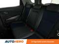 SsangYong XLV 1.6 Forward 4x2 *NAVI*CAM*PDC*KLIMA* Schwarz - thumbnail 14