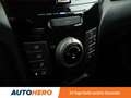 SsangYong XLV 1.6 Forward 4x2 *NAVI*CAM*PDC*KLIMA* Schwarz - thumbnail 25