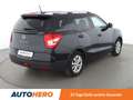 SsangYong XLV 1.6 Forward 4x2 *NAVI*CAM*PDC*KLIMA* Schwarz - thumbnail 6
