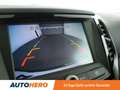 SsangYong XLV 1.6 Forward 4x2 *NAVI*CAM*PDC*KLIMA* Schwarz - thumbnail 22