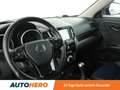 SsangYong XLV 1.6 Forward 4x2 *NAVI*CAM*PDC*KLIMA* Schwarz - thumbnail 11