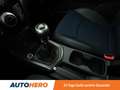 SsangYong XLV 1.6 Forward 4x2 *NAVI*CAM*PDC*KLIMA* Schwarz - thumbnail 26