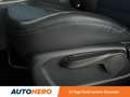 SsangYong XLV 1.6 Forward 4x2 *NAVI*CAM*PDC*KLIMA* Schwarz - thumbnail 29
