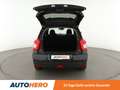 SsangYong XLV 1.6 Forward 4x2 *NAVI*CAM*PDC*KLIMA* Schwarz - thumbnail 17