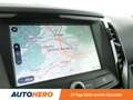 SsangYong XLV 1.6 Forward 4x2 *NAVI*CAM*PDC*KLIMA* Schwarz - thumbnail 23