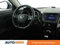 SsangYong XLV 1.6 Forward 4x2 *NAVI*CAM*PDC*KLIMA* Schwarz - thumbnail 13