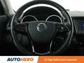 SsangYong XLV 1.6 Forward 4x2 *NAVI*CAM*PDC*KLIMA* Schwarz - thumbnail 19