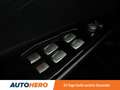 SsangYong XLV 1.6 Forward 4x2 *NAVI*CAM*PDC*KLIMA* Schwarz - thumbnail 27