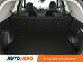 SsangYong XLV 1.6 Forward 4x2 *NAVI*CAM*PDC*KLIMA* Schwarz - thumbnail 16