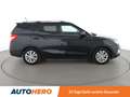 SsangYong XLV 1.6 Forward 4x2 *NAVI*CAM*PDC*KLIMA* Schwarz - thumbnail 7