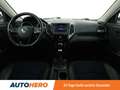 SsangYong XLV 1.6 Forward 4x2 *NAVI*CAM*PDC*KLIMA* Schwarz - thumbnail 12