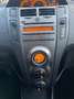 Toyota Yaris Yaris 5p 1.3 Sol my10 facelift IDONEA NEOPATENTATI Weiß - thumbnail 14