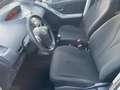 Toyota Yaris Yaris 5p 1.3 Sol my10 facelift IDONEA NEOPATENTATI Weiß - thumbnail 9