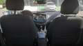 Kia Ceed / cee'd ceed II 2012 SW SW 1.6 crdi High Tech 110cv Nero - thumbnail 13