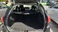 Kia Ceed / cee'd ceed II 2012 SW SW 1.6 crdi High Tech 110cv Nero - thumbnail 12