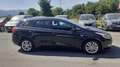 Kia Ceed / cee'd ceed II 2012 SW SW 1.6 crdi High Tech 110cv Nero - thumbnail 4