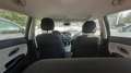 Kia Ceed / cee'd ceed II 2012 SW SW 1.6 crdi High Tech 110cv Nero - thumbnail 14