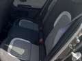 Kia Ceed / cee'd ceed II 2012 SW SW 1.6 crdi High Tech 110cv Nero - thumbnail 6