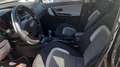 Kia Ceed / cee'd ceed II 2012 SW SW 1.6 crdi High Tech 110cv Nero - thumbnail 5