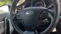Kia Ceed / cee'd ceed II 2012 SW SW 1.6 crdi High Tech 110cv Nero - thumbnail 10