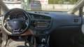 Kia Ceed / cee'd ceed II 2012 SW SW 1.6 crdi High Tech 110cv Nero - thumbnail 7