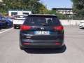 Kia Ceed / cee'd ceed II 2012 SW SW 1.6 crdi High Tech 110cv Nero - thumbnail 3