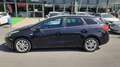 Kia Ceed / cee'd ceed II 2012 SW SW 1.6 crdi High Tech 110cv Nero - thumbnail 2