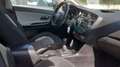 Kia Ceed / cee'd ceed II 2012 SW SW 1.6 crdi High Tech 110cv Nero - thumbnail 8