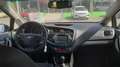 Kia Ceed / cee'd ceed II 2012 SW SW 1.6 crdi High Tech 110cv Nero - thumbnail 11