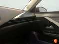 Opel Astra 1.2T XHT S/S Edition 130 Amarillo - thumbnail 11