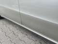 Peugeot 508 Allure *Navi*Leder*Spurhalte*Headup Beżowy - thumbnail 15