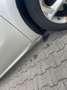 Peugeot 508 Allure *Navi*Leder*Spurhalte*Headup Beige - thumbnail 14