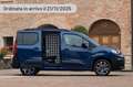 Fiat E-Doblo e-Doblò 50 kWh PL Argintiu - thumbnail 4