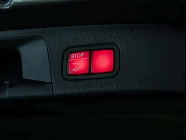 Mercedes-Benz Gla view 7